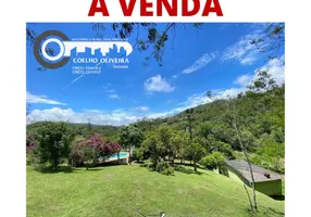 Foto 1 de Fazenda/Sítio com 3 Quartos à venda, 5000m² em Centro, Pedro de Toledo