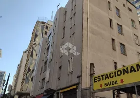 Foto 1 de Apartamento com 2 Quartos à venda, 60m² em Centro, São Paulo