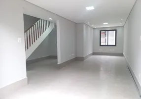 Foto 1 de com 3 Quartos para alugar, 150m² em Santana, São Paulo