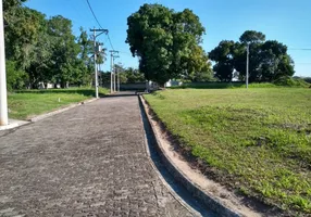 Foto 1 de Lote/Terreno à venda, 200m² em Sape, Itaboraí