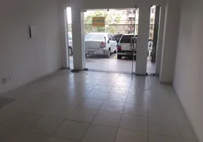 Foto 1 de Ponto Comercial à venda, 22m² em Canela, Salvador