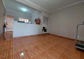 Foto 1 de Casa com 1 Quarto à venda, 140m² em Jardim Paulista, Barueri