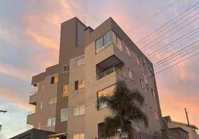 Foto 1 de Apartamento com 2 Quartos à venda, 95m² em Ipiranga, Lages