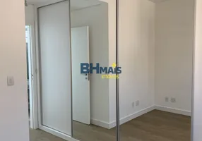 Foto 1 de Apartamento com 3 Quartos à venda, 86m² em Gutierrez, Belo Horizonte