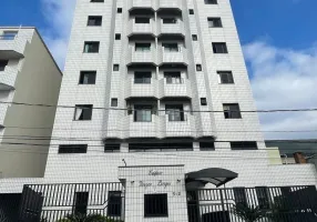 Foto 1 de Apartamento com 3 Quartos à venda, 96m² em Rudge Ramos, São Bernardo do Campo