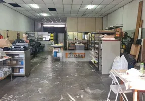 Foto 1 de Ponto Comercial à venda, 275m² em Rudge Ramos, São Bernardo do Campo