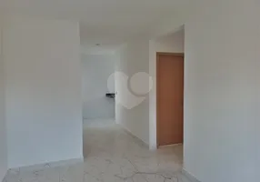 Foto 1 de Apartamento com 1 Quarto à venda, 49m² em Vila Guilherme, São Paulo