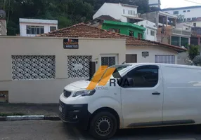 Foto 1 de Casa com 3 Quartos à venda, 550m² em Companhia Fazenda Belem, Franco da Rocha