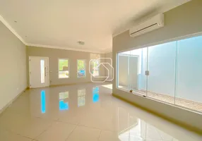 Foto 1 de Casa de Condomínio com 3 Quartos para alugar, 173m² em VILA RESIDENCIAL GREEN PARK, Indaiatuba