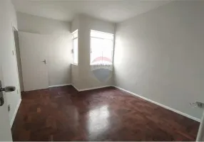 Foto 1 de Apartamento com 2 Quartos para alugar, 75m² em Paineiras, Juiz de Fora