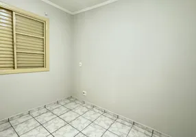 Foto 1 de Apartamento com 3 Quartos para alugar, 64m² em Loteamento Parque São Martinho, Campinas