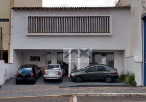 Foto 1 de Casa com 5 Quartos à venda, 242m² em Centro, Bauru