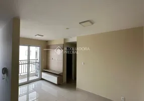 Foto 1 de Apartamento com 2 Quartos para alugar, 55m² em Conceição, Diadema