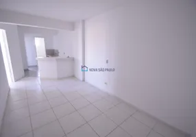 Foto 1 de Apartamento com 2 Quartos para alugar, 65m² em Vila do Encontro, São Paulo