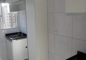 Foto 1 de Apartamento com 2 Quartos para alugar, 49m² em Muribara, São Lourenço da Mata