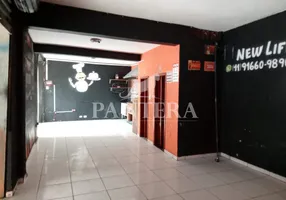 Foto 1 de Imóvel Comercial para alugar, 150m² em Vila Cardoso Franco, São Paulo