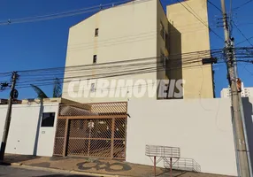 Foto 1 de Apartamento com 2 Quartos à venda, 69m² em Botafogo, Campinas
