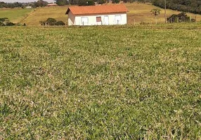 Foto 1 de Fazenda/Sítio com 2 Quartos à venda, 33000m² em Zona Rural, Porto Feliz