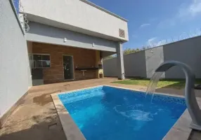 Foto 1 de Casa com 3 Quartos à venda, 180m² em Campo Belo, São Paulo