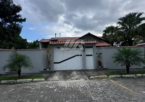 Foto 1 de Casa com 2 Quartos à venda, 201m² em Centro, Porto Real