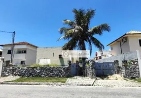 Foto 1 de Lote/Terreno para venda ou aluguel, 780m² em Pontinha, Araruama