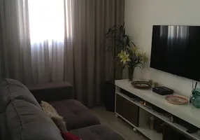 Foto 1 de Apartamento com 2 Quartos à venda, 70m² em Lapa, São Paulo