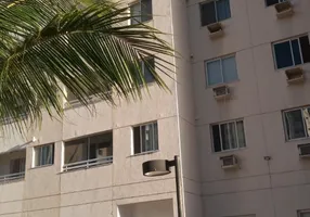 Foto 1 de Apartamento com 2 Quartos para alugar, 70m² em Piatã, Salvador