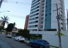 Foto 1 de Apartamento com 3 Quartos à venda, 65m² em Cordeiro, Recife