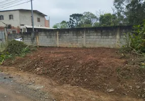 Foto 1 de Fazenda/Sítio com 2 Quartos à venda, 85m² em Jardim das Cerejeiras, Cotia