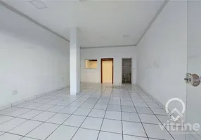 Foto 1 de Ponto Comercial à venda, 35m² em Olaria, Nova Friburgo