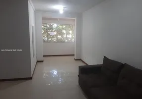 Foto 1 de Apartamento com 3 Quartos à venda, 94m² em Jardim Sandra, São Paulo