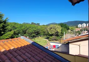 Foto 1 de Casa com 4 Quartos à venda, 240m² em Jardim Tannus, Jundiaí