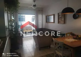Foto 1 de Apartamento com 3 Quartos à venda, 127m² em Braga, Cabo Frio