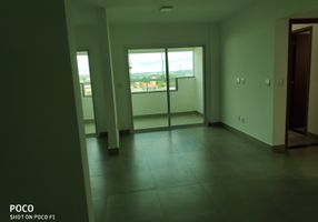 Apartamento com 2 Quartos à venda, 67m² em Setor Sudoeste, Goiânia - imagem 1 Foto 1 de Apartamento com 2 Quartos à venda, 67m² em Setor Sudoeste, Goiânia