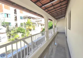 Foto 1 de Casa com 3 Quartos para alugar, 90m² em Gra Duquesa, Governador Valadares