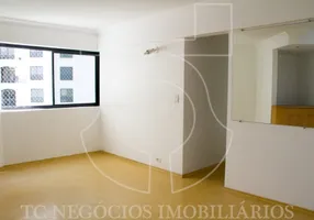 Foto 1 de Apartamento com 3 Quartos à venda, 55m² em Jardim Parque Morumbi, São Paulo