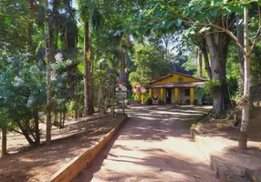 Foto 1 de Fazenda/Sítio com 3 Quartos à venda, 200m² em Vila Sao Joao sao Silvestre, Jacareí