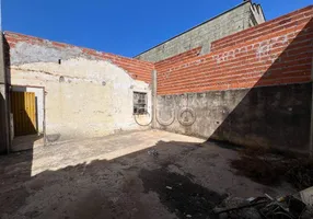 Foto 1 de Lote/Terreno à venda, 169m² em Vila Pacaembu, Piracicaba