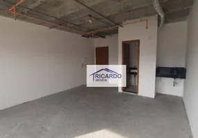 Foto 1 de Sala Comercial para alugar, 38m² em Picanço, Guarulhos