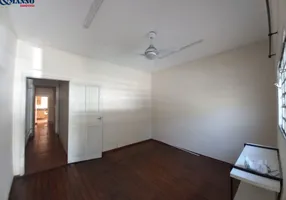 Foto 1 de Sobrado com 2 Quartos para alugar, 110m² em Tatuapé, São Paulo