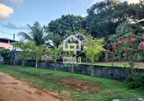 Foto 1 de Casa com 2 Quartos à venda, 1950m² em Praia do Forte, Mata de São João