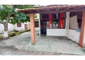 Foto 1 de Casa de Condomínio com 2 Quartos à venda, 84m² em Peró, Cabo Frio