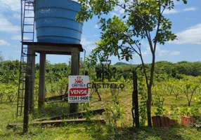 Foto 1 de Fazenda/Sítio com 3 Quartos à venda, 5022m² em Usina Três Bocas, Londrina