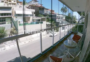 Foto 1 de Apartamento com 3 Quartos à venda, 123m² em Jardim Guanabara, Rio de Janeiro