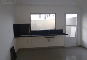 Foto 1 de Sobrado com 2 Quartos à venda, 82m² em Jardim D Abril, São Paulo