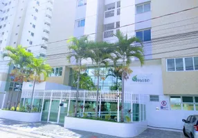 Foto 1 de Apartamento com 2 Quartos à venda, 90m² em Atalaia, Aracaju