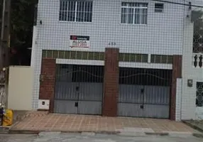 Foto 1 de Casa com 2 Quartos à venda, 90m² em Lagoa Seca, Natal