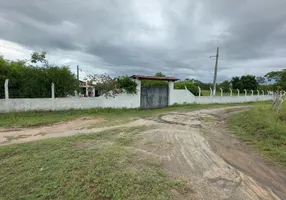 Foto 1 de Fazenda/Sítio à venda, 20000m² em Zona Rural, Sobrado