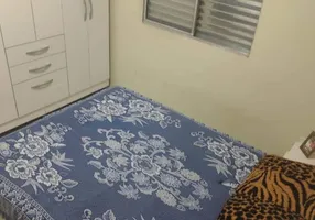 Foto 1 de Apartamento com 2 Quartos à venda, 56m² em , Itariri