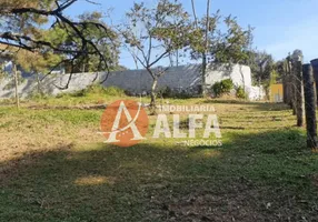 Foto 1 de Lote/Terreno com 1 Quarto à venda, 125m² em Parque Rizzo, Cotia